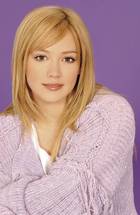 Hilary Duff : hillary_duff_1178474883.jpg