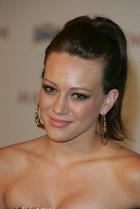 Hilary Duff : hillary_duff_1180116134.jpg