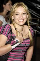 Hilary Duff : hillary_duff_1186240834.jpg