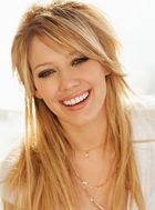 Hilary Duff : hillary_duff_1188146630.jpg