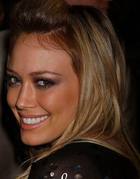 Hilary Duff : hillary_duff_1188146660.jpg