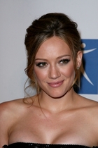 Hilary Duff : hillary_duff_1203351832.jpg