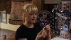 Hilary Duff : hillary_duff_1220677178.jpg