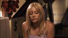 Hilary Duff : hillary_duff_1220677306.jpg