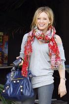 Hilary Duff : hillary_duff_1224640898.jpg