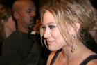 Hilary Duff : hillary_duff_1230503901.jpg