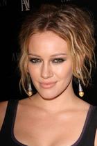 Hilary Duff : hillary_duff_1230503907.jpg