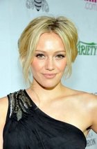 Hilary Duff : hillary_duff_1239230082.jpg