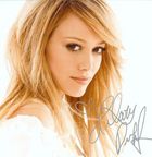 Hilary Duff : hillary_duff_1239314823.jpg