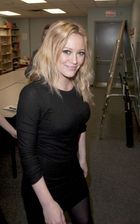 Hilary Duff : hillary_duff_1239370713.jpg