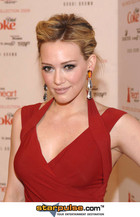 Hilary Duff : hillary_duff_1239583786.jpg