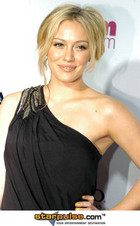 Hilary Duff : hillary_duff_1239583796.jpg