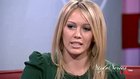 Hilary Duff : hillary_duff_1239675294.jpg