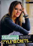 Hilary Duff : hillary_duff_1239989045.jpg