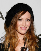 Hilary Duff : hillary_duff_1240281324.jpg