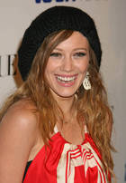 Hilary Duff : hillary_duff_1240281428.jpg