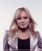 Hilary Duff : hillary_duff_1240500933.jpg