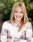 Hilary Duff : hillary_duff_1240603636.jpg