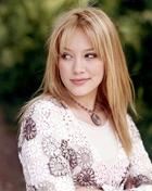 Hilary Duff : hillary_duff_1240603644.jpg