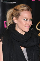 Hilary Duff : hillary_duff_1240707093.jpg