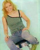 Hilary Duff : hillary_duff_1241200438.jpg