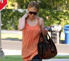 Hilary Duff : hillary_duff_1242620322.jpg