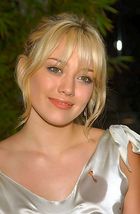 Hilary Duff : hillary_duff_1242661159.jpg