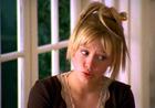 Hilary Duff : hillary_duff_1243296477.jpg