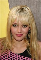 Hilary Duff : hillary_duff_1243887840.jpg