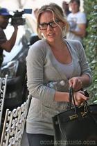 Hilary Duff : hillary_duff_1244391595.jpg