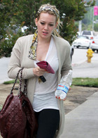 Hilary Duff : hillary_duff_1245067431.jpg