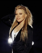 Hilary Duff : hillary_duff_1246089854.jpg