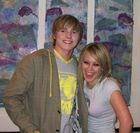 Hilary Duff : hillary_duff_1246107287.jpg