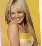 Hilary Duff : hillary_duff_1246107308.jpg