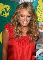 Hilary Duff : hillary_duff_1246197940.jpg