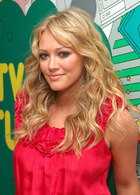 Hilary Duff : hillary_duff_1246197943.jpg