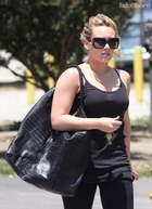 Hilary Duff : hillary_duff_1246984956.jpg