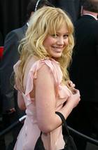 Hilary Duff : hillary_duff_1247091451.jpg