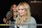 Hilary Duff : hillary_duff_1247334983.jpg