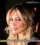 Hilary Duff : hillary_duff_1247335017.jpg