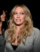 Hilary Duff : hillary_duff_1247335104.jpg