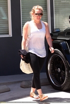 Hilary Duff : hillary_duff_1247719177.jpg