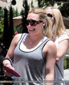 Hilary Duff : hillary_duff_1248054126.jpg