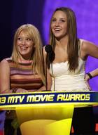 Hilary Duff : hillary_duff_1248734993.jpg