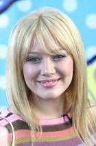 Hilary Duff : hillary_duff_1248735016.jpg