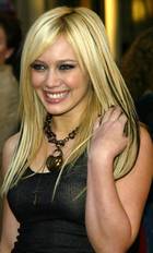 Hilary Duff : hillary_duff_1248735028.jpg