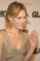 Hilary Duff : hillary_duff_1248745564.jpg