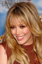 Hilary Duff : hillary_duff_1248745570.jpg