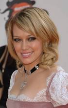 Hilary Duff : hillary_duff_1248745578.jpg