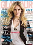 Hilary Duff : hillary_duff_1248892295.jpg